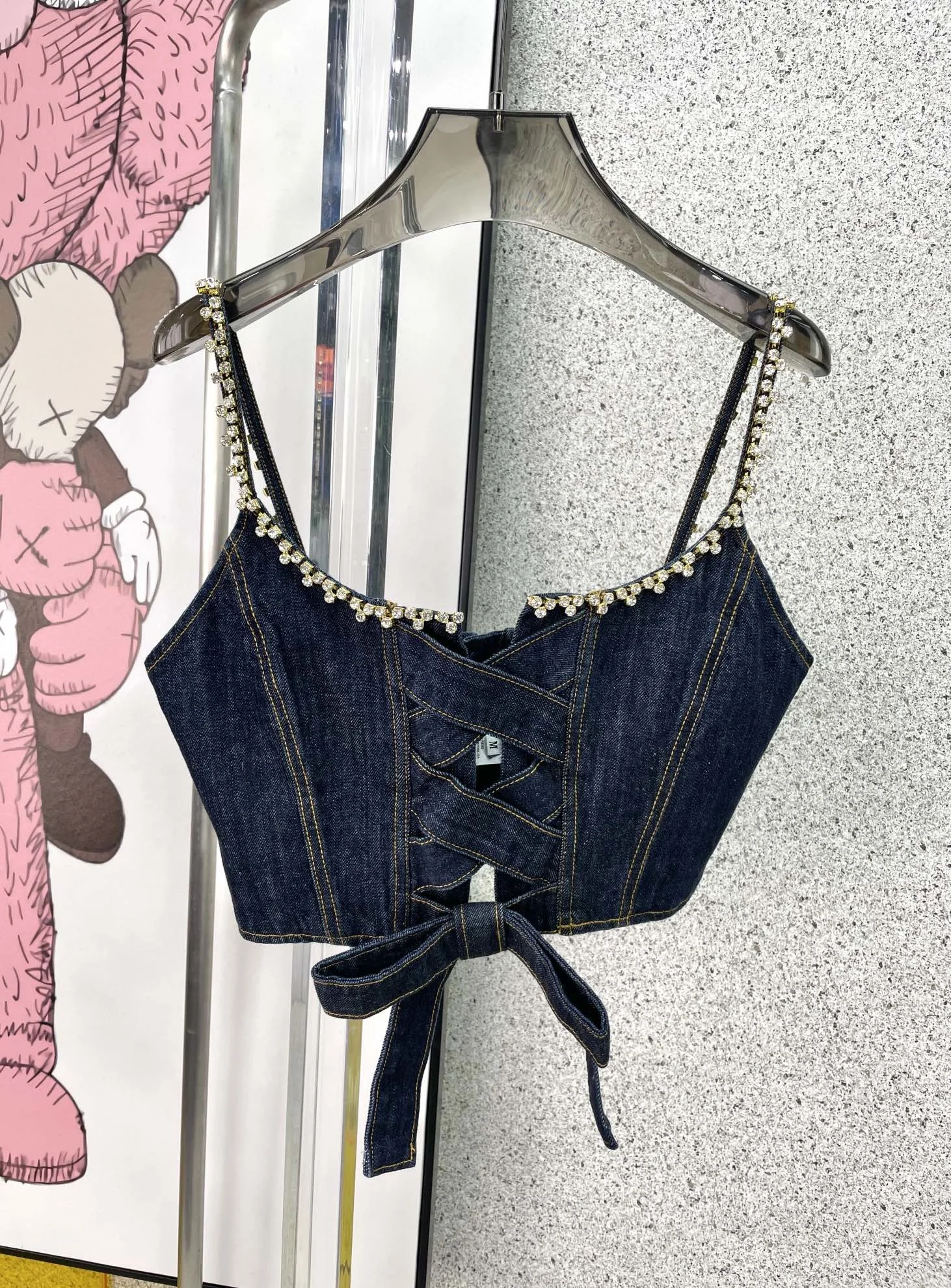 2021SS , , Ddxgz2 5,08