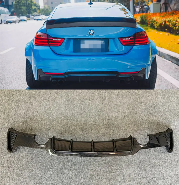 Sexy2021 4 для серии w 420i430if33f34f36, небольшой конвертирующий задний спойлер из углеродного волокна Mp
Sexy2021 4 для серии w 420i430if33f34f36, небольшой конвертирующий задний спойлер из углеродного волокна Mp