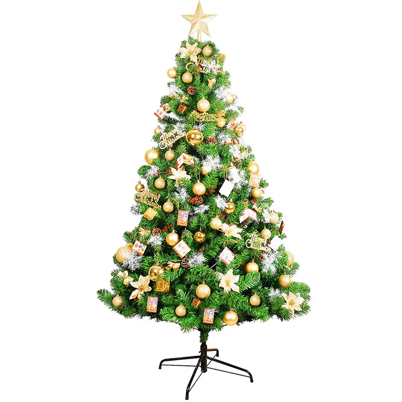 GY 1,5/1,8 M
GY 1,5/1,8 M