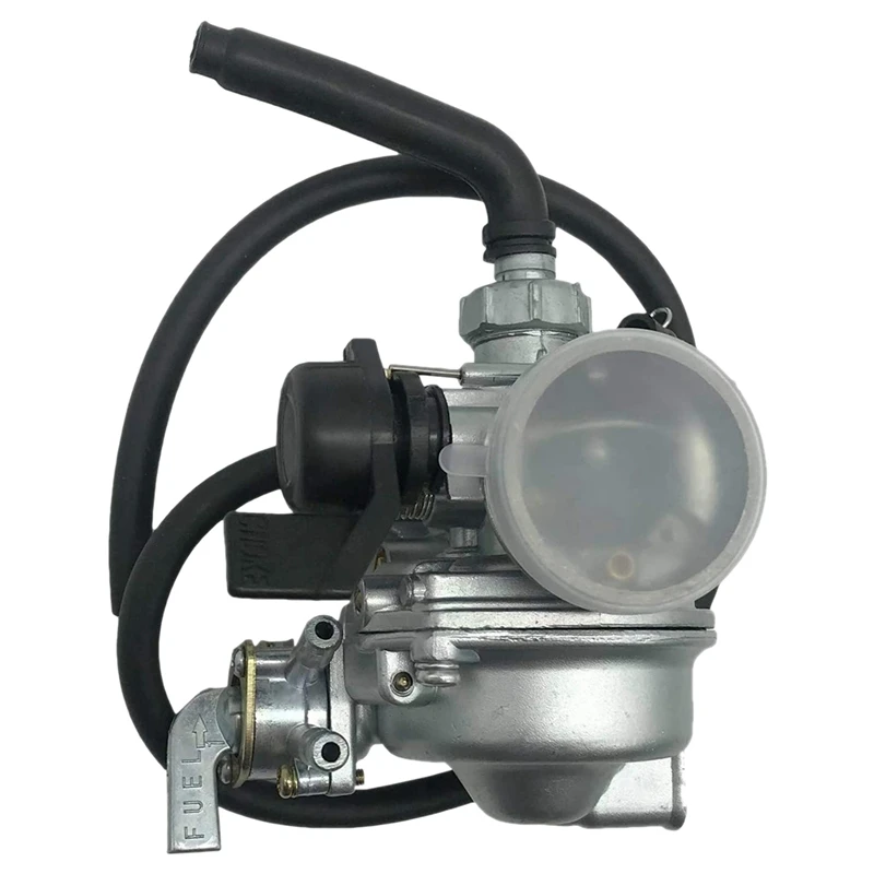 Motorcycle Engine Carburetor Motorcycle Accessories Suitable for Honda CT 70 CT70 1984 1985 1986 1993 1994
Motorcycle Engine Carburetor Motorcycle Accessories Suitable for Honda CT 70 CT70 1984 1985 1986 1993 1994