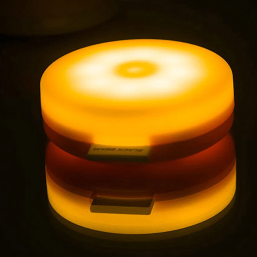 USB charging night light LED creative steamed bread night light with iron absorption electrodeless dimming lampA636
USB charging night light LED creative steamed bread night light with iron absorption electrodeless dimming lampA636
