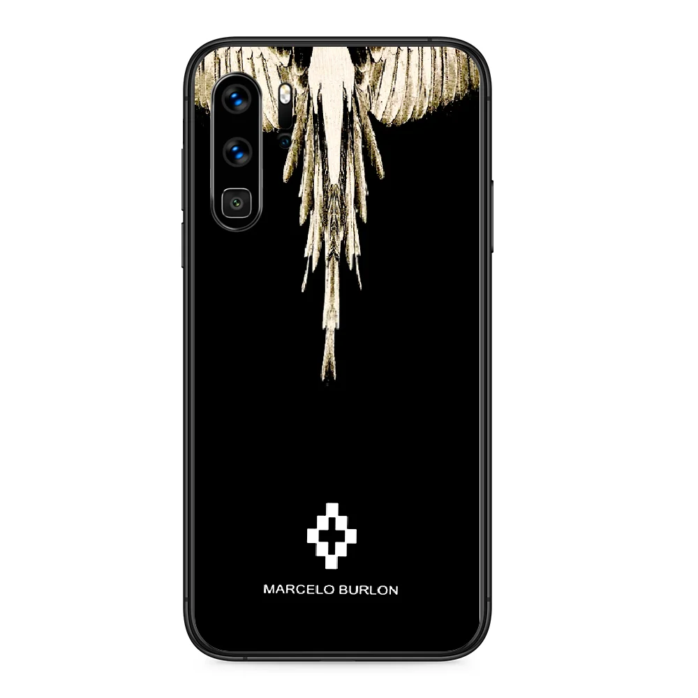 Luxury Fashion Marcelo Burlone Phone case For Huawei P Mate Smart 10 20 30 40 Lite Z 2019 Pro black coque painting prime luxury
Luxury Fashion Marcelo Burlone Phone case For Huawei P Mate Smart 10 20 30 40 Lite Z 2019 Pro black coque painting prime luxury
