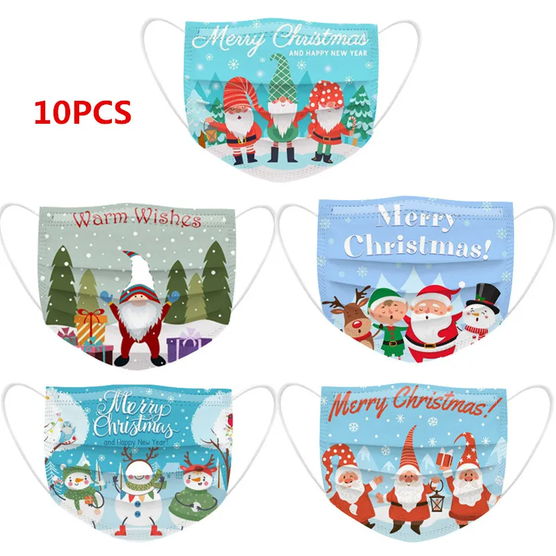 10pcs Christmas Decorations Mask Navidad Merry Christmas Decorations for Home 2021 Xmas Noel Christmas Ornaments New Year 2022
10pcs Christmas Decorations Mask Navidad Merry Christmas Decorations for Home 2021 Xmas Noel Christmas Ornaments New Year 2022