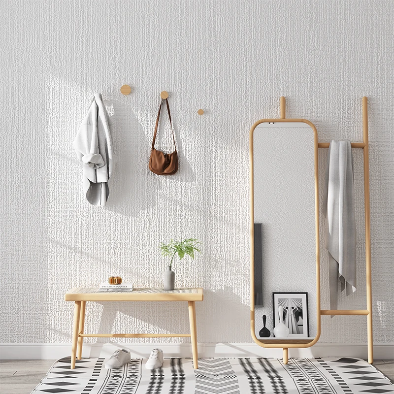 Modern Thickend Wall Stickers Aesthetic Bedroom Self Adhesive Panel Classic Stickers Living Room Pegatinas Pared Home Decor 50
Modern Thickend Wall Stickers Aesthetic Bedroom Self Adhesive Panel Classic Stickers Living Room Pegatinas Pared Home Decor 50