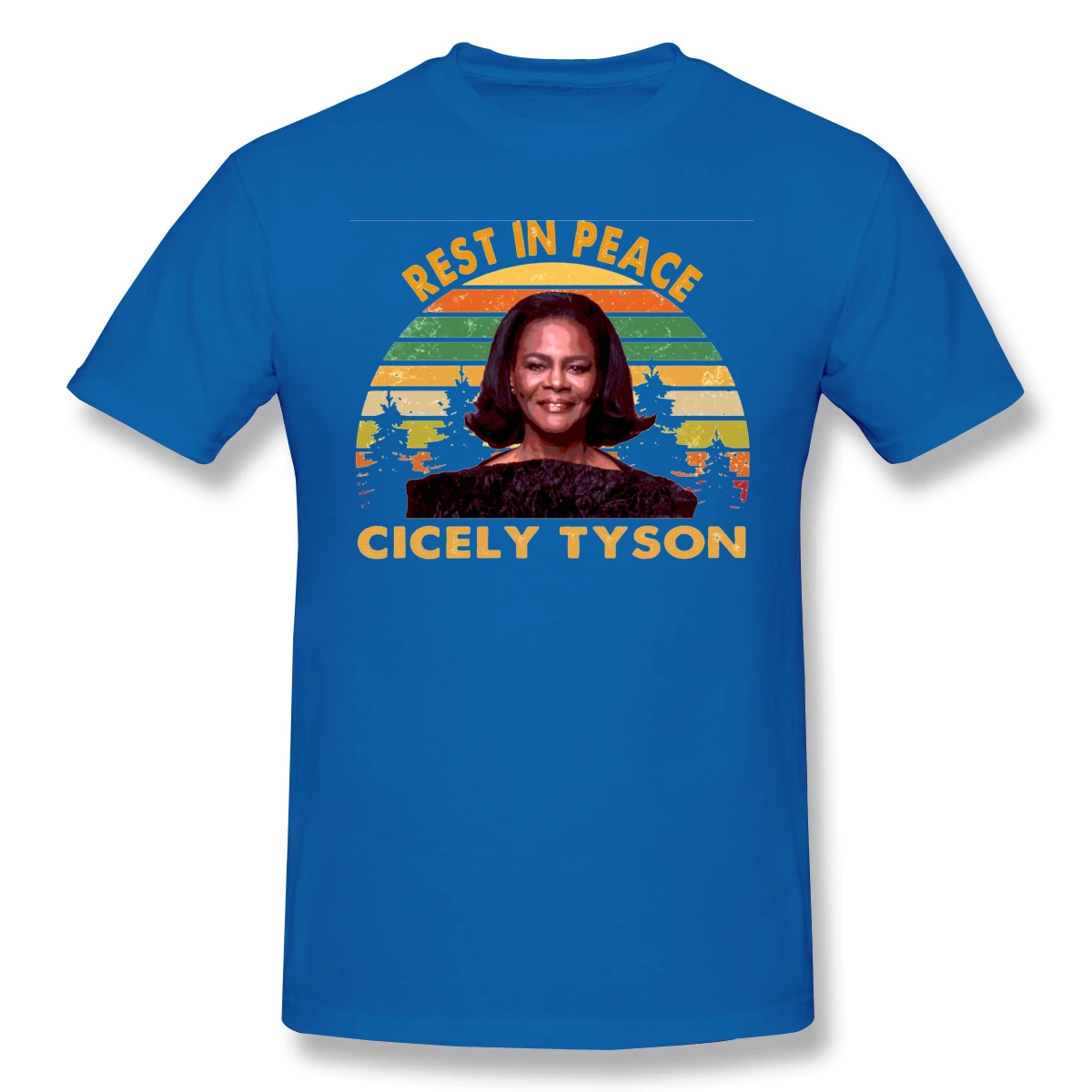 Rest In Peace Cicely Tyson Long Geek Men's Basic Short Sleeve T-Shirt R283 Tees Tops European Size 
Rest In Peace Cicely Tyson Long Geek Men's Basic Short Sleeve T-Shirt R283 Tees Tops European Size