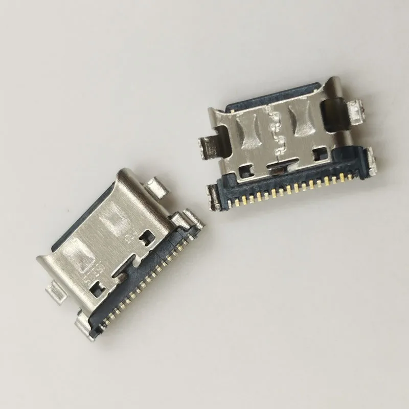 5-20Pcs Charging Dock Usb Charger Port Connector Plug For Samsung Galaxy A32 A325 A325F A326 A426F A42 A426 A31 A315 A41 A415
5-20Pcs Charging Dock Usb Charger Port Connector Plug For Samsung Galaxy A32 A325 A325F A326 A426F A42 A426 A31 A315 A41 A415