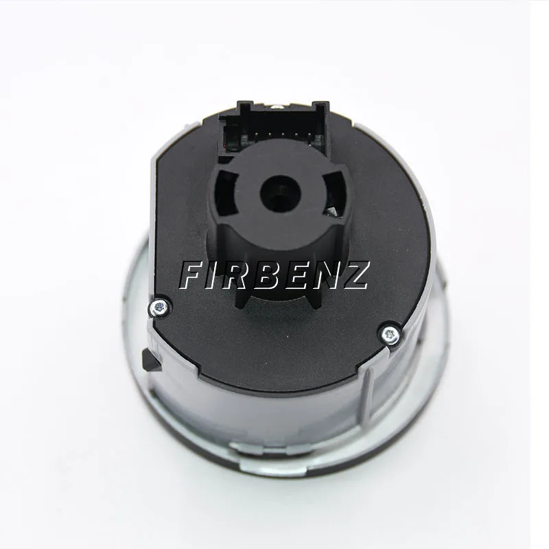Headlight switch for skoda octavia ii 04-13 interruttore devioluci cromato auto 1z0941431k 1z0 941 431k 1Z0941431K
Headlight switch for skoda octavia ii 04-13 interruttore devioluci cromato auto 1z0941431k 1z0 941 431k 1Z0941431K