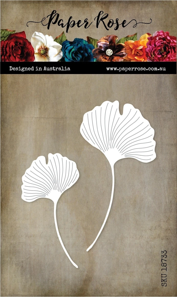 Metal cutting dies 2pc leaves cut die mold decoration Scrapbook paper craft knife mould blade punch stencils die
Metal cutting dies 2pc leaves cut die mold decoration Scrapbook paper craft knife mould blade punch stencils die