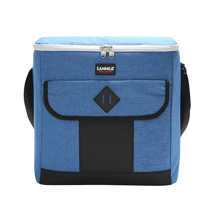 New Waterproof storage bag insulated lunch portable boxes bags household practical storage bag food preservation bags
New Waterproof storage bag insulated lunch portable boxes bags household practical storage bag food preservation bags