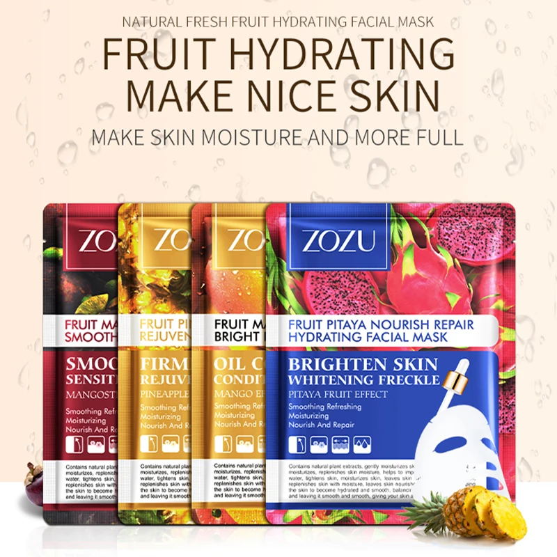 30pcs Korean beauty seaweed mask hydrating skin rejuvenation hyaluronic acid moisturizing silk mask skin care products
30pcs Korean beauty seaweed mask hydrating skin rejuvenation hyaluronic acid moisturizing silk mask skin care products