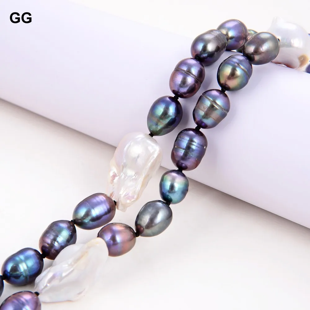 GG 2 17,5 
GG 2 17,5