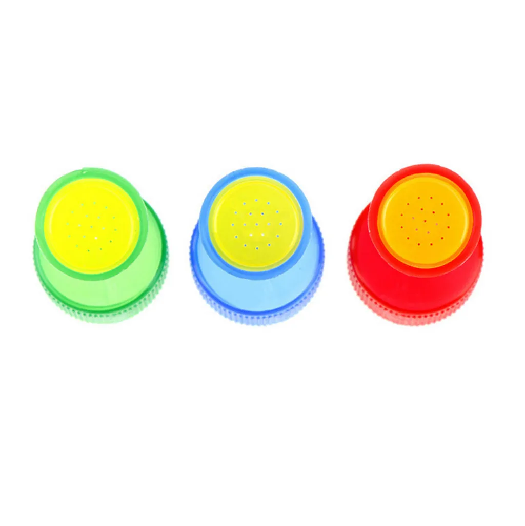 Bottle Top Watering Garden Plant Sprinkler Water Seed Tools Watering Sprinkler Portable Household Potr Seed Seedlings Irrigation
Bottle Top Watering Garden Plant Sprinkler Water Seed Tools Watering Sprinkler Portable Household Potr Seed Seedlings Irrigation