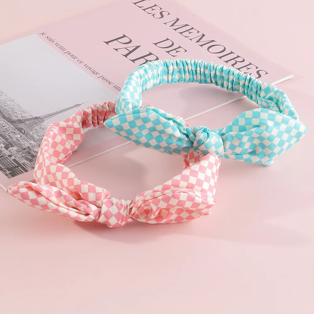 New arrival fashion Women vintage Diamond Headbands girl's dot hairband lady's cross wild hair accessories Headwrap bandage
New arrival fashion Women vintage Diamond Headbands girl's dot hairband lady's cross wild hair accessories Headwrap bandage
