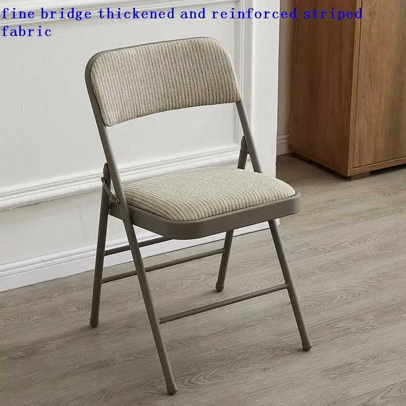 Furniture Modern Living Room Da Pranzo Moderne Cadeira Dinner Sillon Sedie Sillas Modernas Home Dining Computer Folding Chair
Furniture Modern Living Room Da Pranzo Moderne Cadeira Dinner Sillon Sedie Sillas Modernas Home Dining Computer Folding Chair