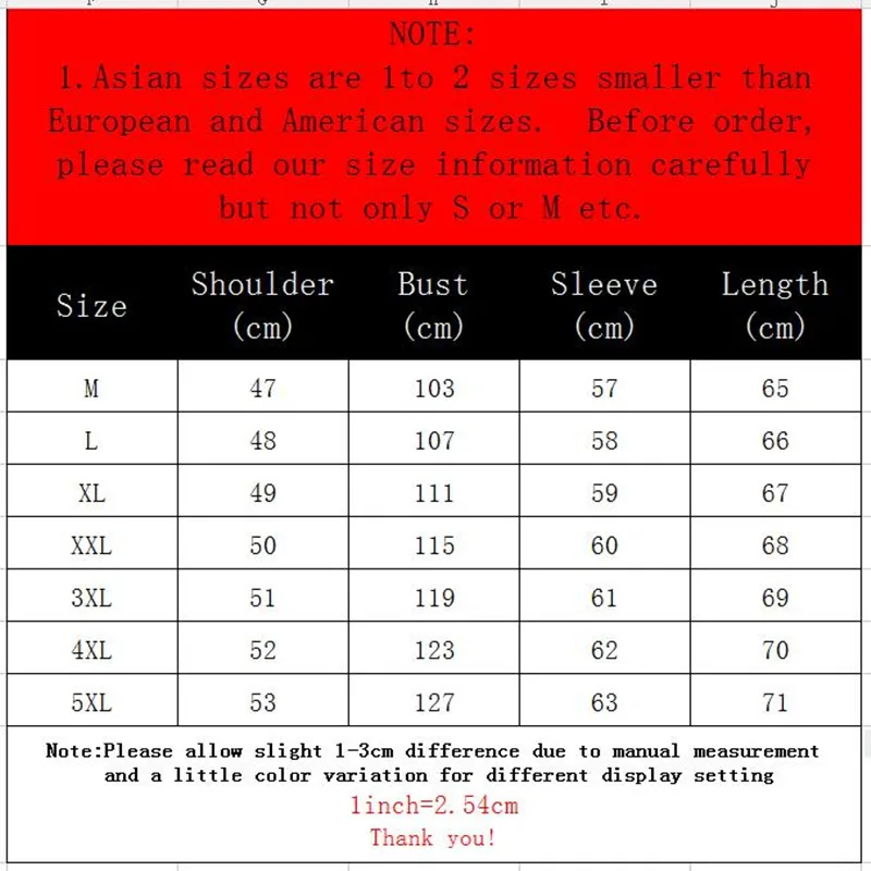 Genuine Mens Sheepskin Leather Jacket Winter Jacket Men Natural Wool Fur Coats Real Mink Fur Collar Jackets YC1993 MY771
Genuine Mens Sheepskin Leather Jacket Winter Jacket Men Natural Wool Fur Coats Real Mink Fur Collar Jackets YC1993 MY771