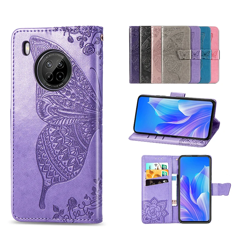 Luxury Embossed Leather Case For Huawei Y9 Y9S Y9A Y8P Y8S Y7 Y7P Y6 Y6P Y5 Y5P Y3 Prime Pro Fashion Hot Sale Phone Cases Cover
Luxury Embossed Leather Case For Huawei Y9 Y9S Y9A Y8P Y8S Y7 Y7P Y6 Y6P Y5 Y5P Y3 Prime Pro Fashion Hot Sale Phone Cases Cover