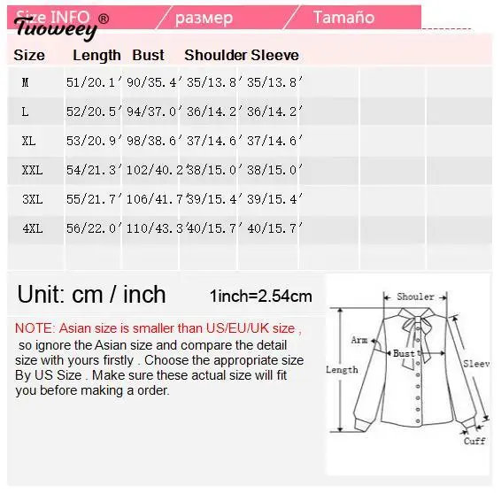 Elegant summer plaid Shirt Women Office Bottom Vintage plus size Top V Neck loose Blouse Autumn Spring Korea Shirts Blusas
Elegant summer plaid Shirt Women Office Bottom Vintage plus size Top V Neck loose Blouse Autumn Spring Korea Shirts Blusas