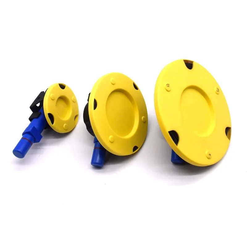 Vacuum Air Pump Glass Depression Leveling Lamp Suction Cup Car Base Repair Hand Pump Depression 3-Inch 4.5-Inch 6-Inch
Vacuum Air Pump Glass Depression Leveling Lamp Suction Cup Car Base Repair Hand Pump Depression 3-Inch 4.5-Inch 6-Inch