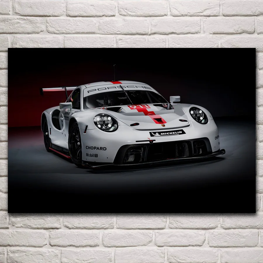 Красивый спортивный автомобиль 911rsr coupe supercar fanart, ткань, фотография, домашнее искусство, украшение для гостиной KN648
Красивый спортивный автомобиль 911rsr coupe supercar fanart, ткань, фотография, домашнее искусство, украшение для гостиной KN648