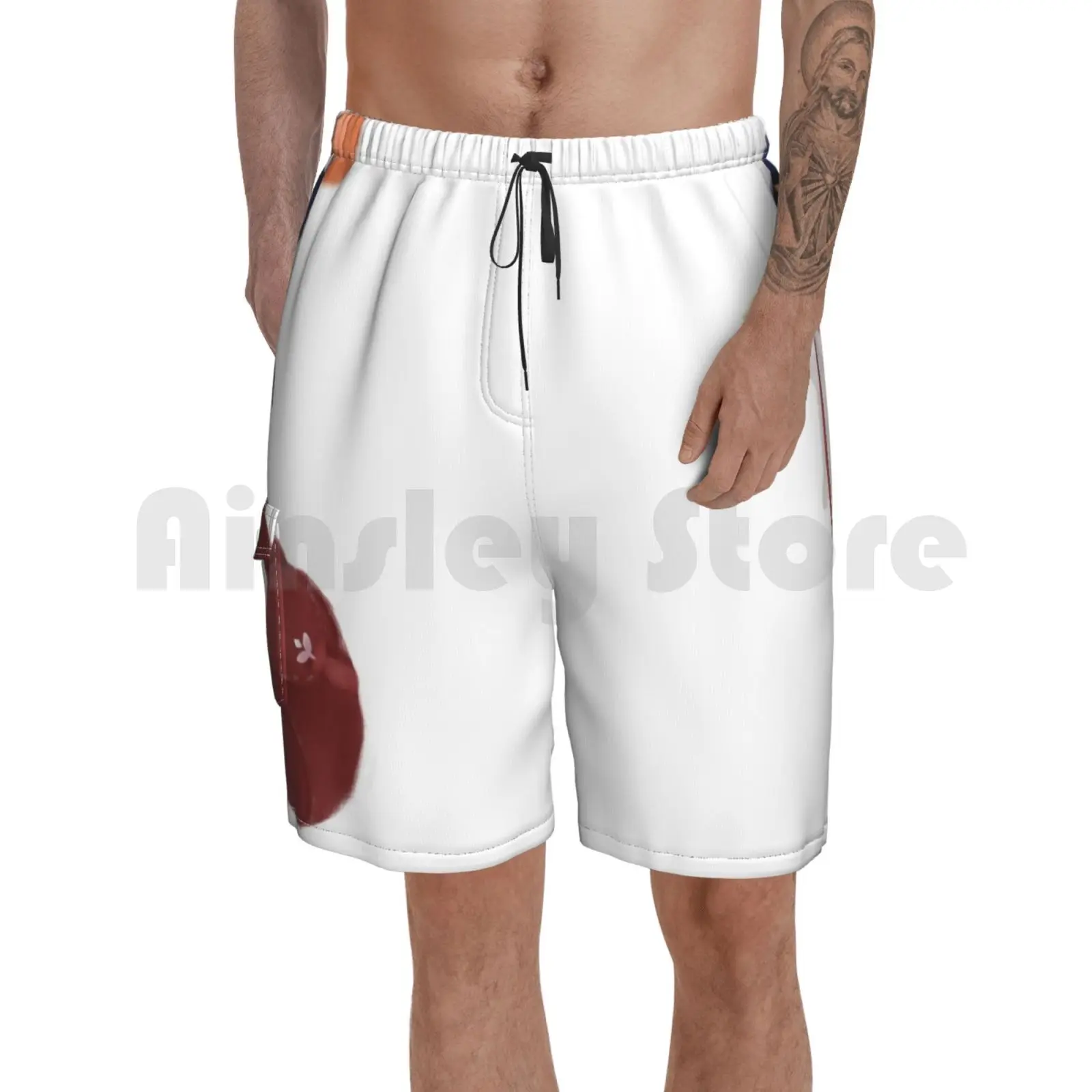 Delivery Moogle-Final Fantasy Xiv Beach Shorts Men Beach Pants Swimwear Final Fantasy Xiv Ffxiv Final Fantasy Mmo
Delivery Moogle-Final Fantasy Xiv Beach Shorts Men Beach Pants Swimwear Final Fantasy Xiv Ffxiv Final Fantasy Mmo