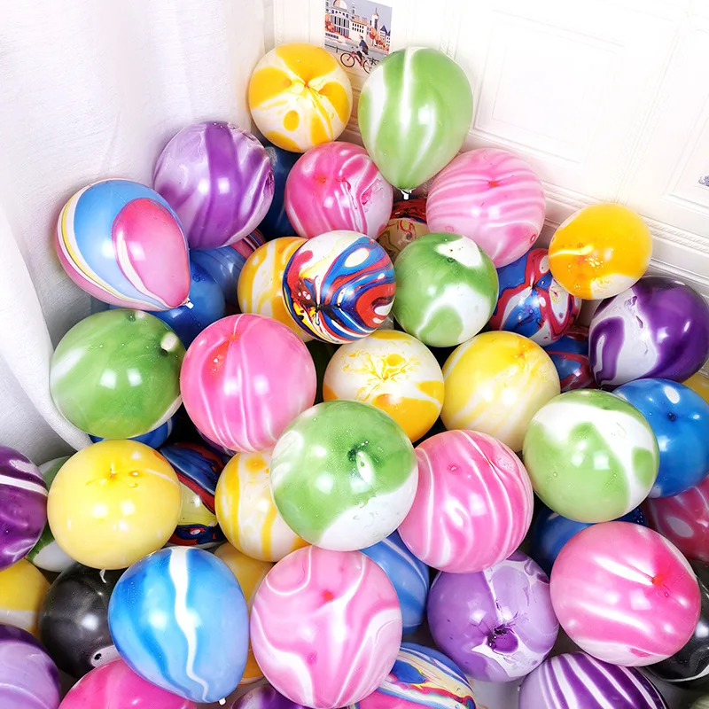 Colorful Lollipop Balloons Baby Shower Decor Kids Favor Decor Birthday Party Decor Kids Birthday Theme Decor
Colorful Lollipop Balloons Baby Shower Decor Kids Favor Decor Birthday Party Decor Kids Birthday Theme Decor