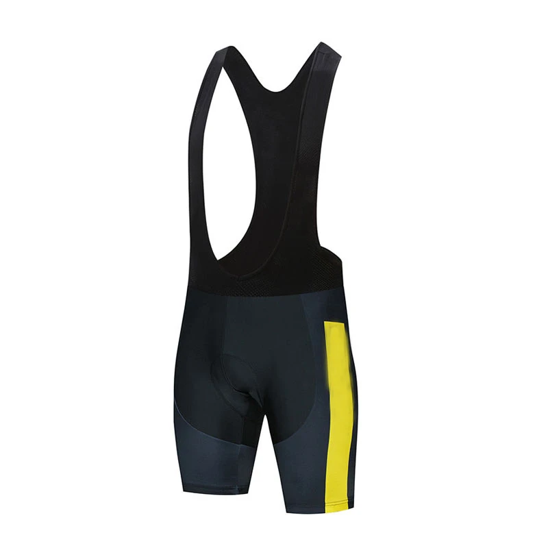 Men's Cycling shorts Summer Short Cycling Jersey Bicycle 2021 Outdoor Fashion sports breathable Sports pant
Men's Cycling shorts Summer Short Cycling Jersey Bicycle 2021 Outdoor Fashion sports breathable Sports pant