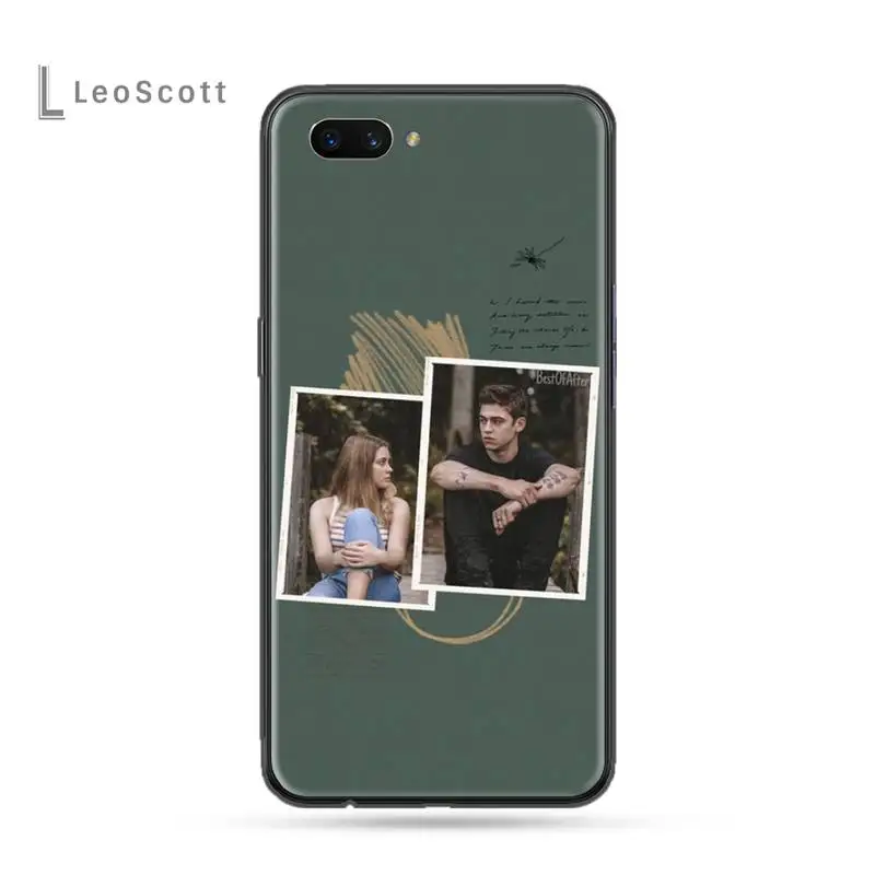 After Movie Hardin Scott Hero Fiennes Tiffin Phone Case For OPPO F 1S 7 9 K1 A77 F3 RENO F11 A5 A9 2020 A73S R15 REALME PRO
After Movie Hardin Scott Hero Fiennes Tiffin Phone Case For OPPO F 1S 7 9 K1 A77 F3 RENO F11 A5 A9 2020 A73S R15 REALME PRO