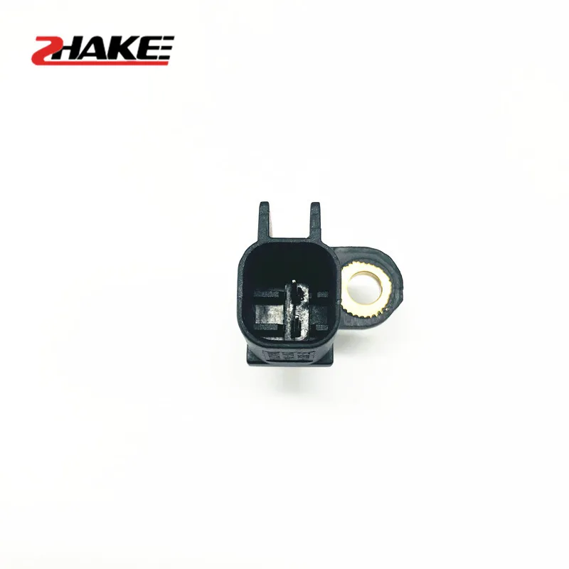 The Rear Air Flow Sensor BV6T2C190GA ABS Sensor For American Car C-max Transit Tourneo
The Rear Air Flow Sensor BV6T2C190GA ABS Sensor For American Car C-max Transit Tourneo