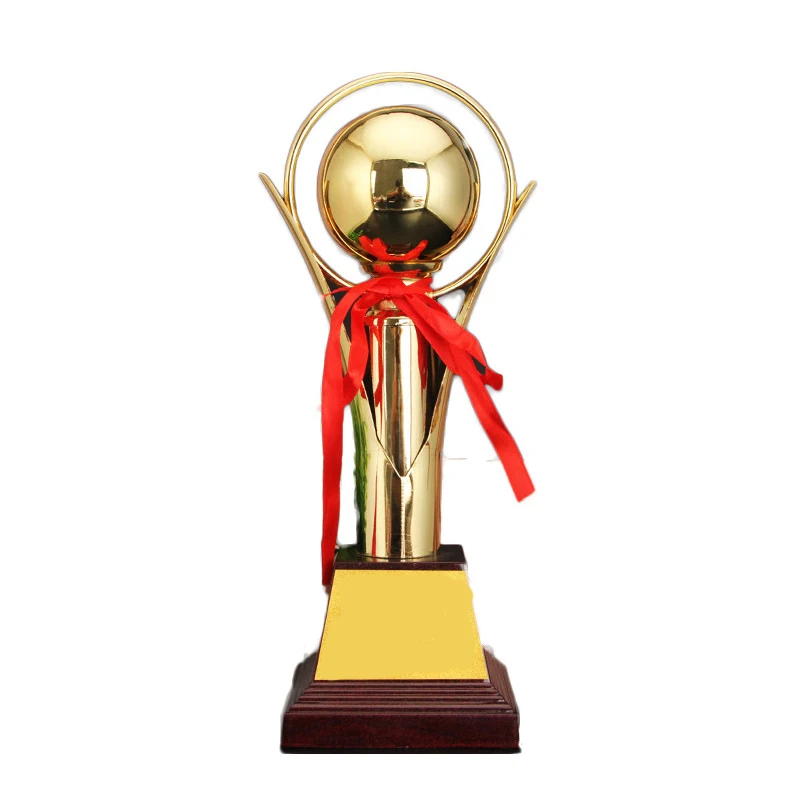 Бесплатная печать металлический спортивный трофей Contest бизнес металлические награды без покрытия ABS медаль сувенирная чаша трофей Топ
Бесплатная печать металлический спортивный трофей Contest бизнес металлические награды без покрытия ABS медаль сувенирная чаша трофей Топ