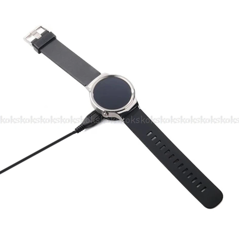New Portable Magnetic Base USB Charging Dock Charger Cradle For Huawei Smart Watch Jy23 19 Dropship 
New Portable Magnetic Base USB Charging Dock Charger Cradle For Huawei Smart Watch Jy23 19 Dropship