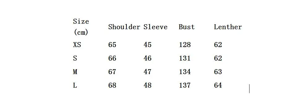 Winter Thick Warm Parka Coat Women Solid Jacket Outwear Female Casual Loose Short Parkas
Winter Thick Warm Parka Coat Women Solid Jacket Outwear Female Casual Loose Short Parkas