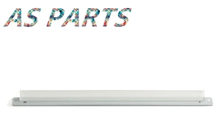 Лезвие для очистки барабана 10X DK-1110 DK1110 МФУ Kyocera FS 1020 1025 1120 1125 1220 1320 1325 DN 1060 1125mfp |