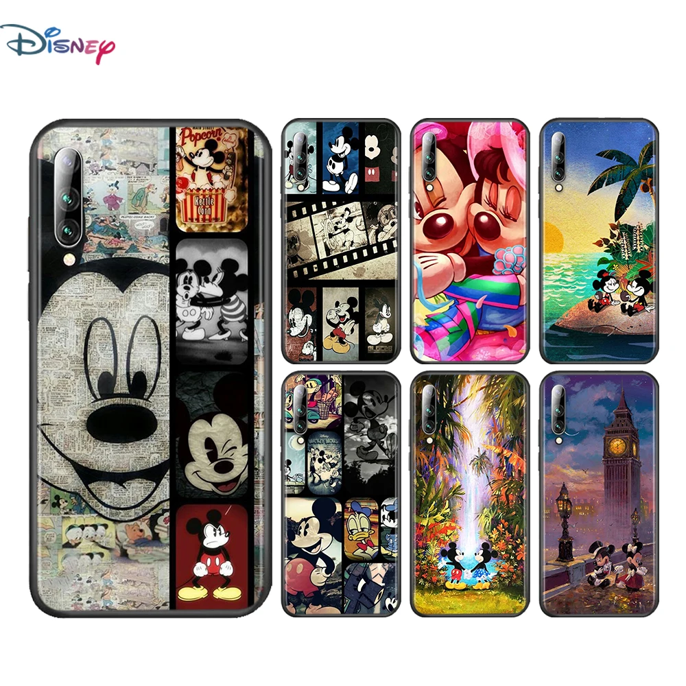 Mickey mouse cool For Samsung Galaxy A90 A80 A70 S A60 A50S A30 S A40 S A2 A20E A20 S A10S A10 E Black Soft Phone Case
Mickey mouse cool For Samsung Galaxy A90 A80 A70 S A60 A50S A30 S A40 S A2 A20E A20 S A10S A10 E Black Soft Phone Case