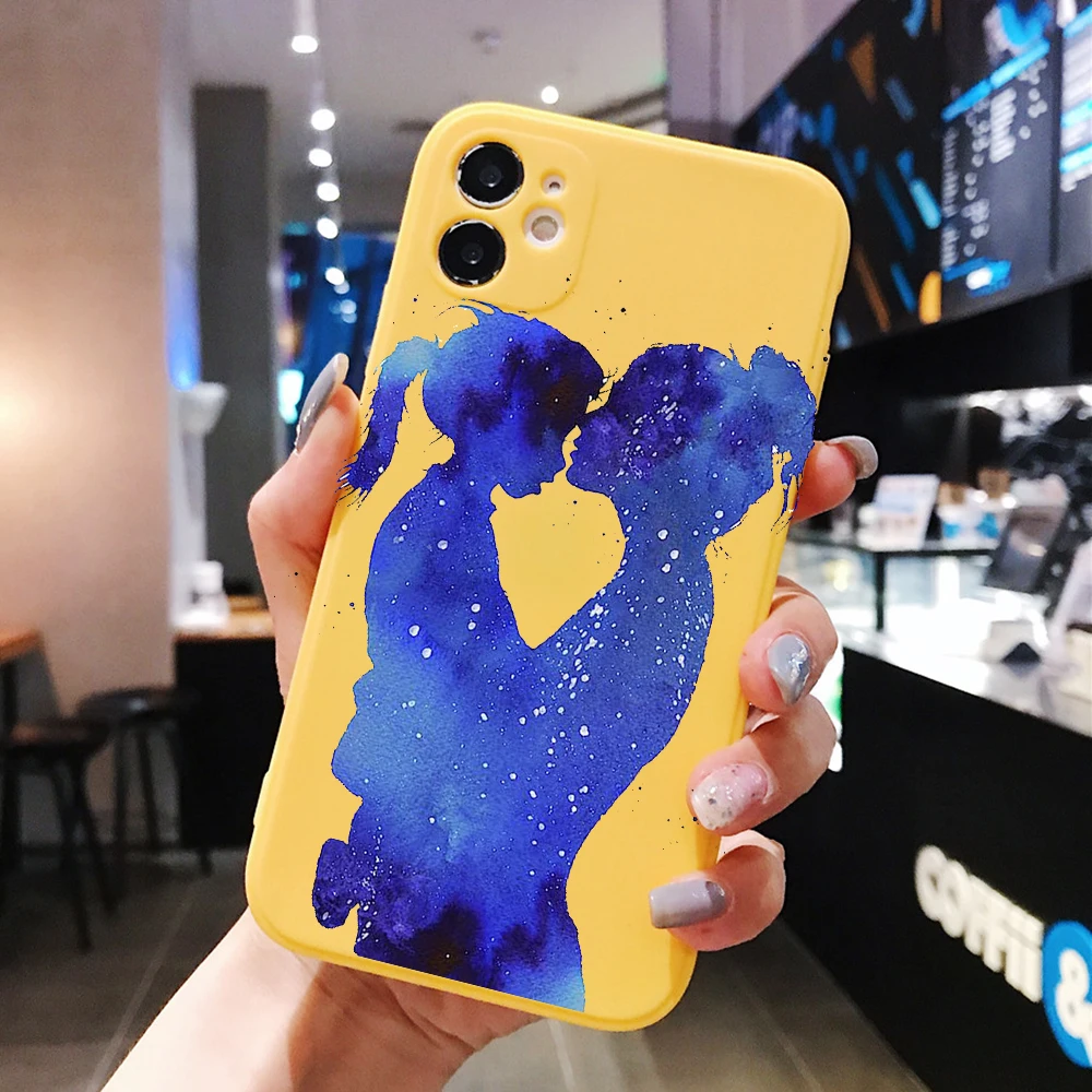 PUNQZY Fashion MaMa Of Girl Boy Mom Baby Cute Phone Case For iPhone 12 PRO XR 7 8 Plus 11PRO XS MAX SE 2020 Soft TPU Phone Cover
PUNQZY Fashion MaMa Of Girl Boy Mom Baby Cute Phone Case For iPhone 12 PRO XR 7 8 Plus 11PRO XS MAX SE 2020 Soft TPU Phone Cover