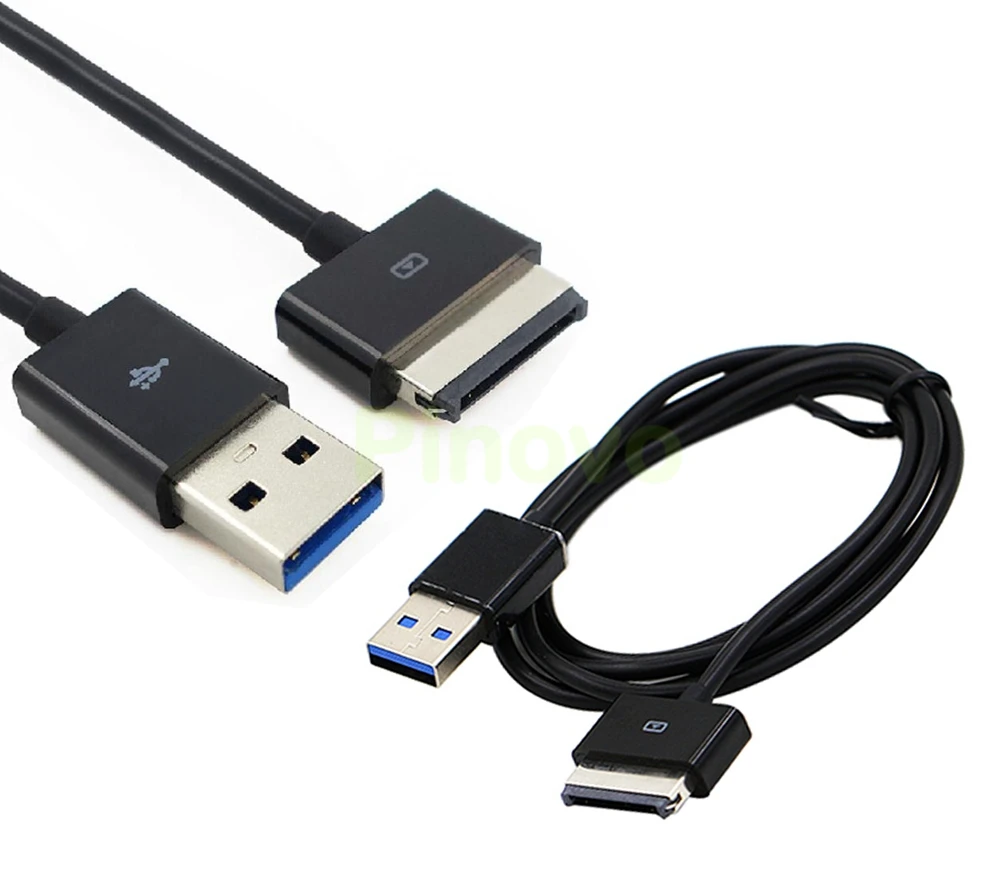 Firstmax 15V 1.2A tablet pc charger for Asus Transformer Pad TF400 TF500 TF500T TF502T TF700 TF700KL TR101 TF700T adapter
Firstmax 15V 1.2A tablet pc charger for Asus Transformer Pad TF400 TF500 TF500T TF502T TF700 TF700KL TR101 TF700T adapter