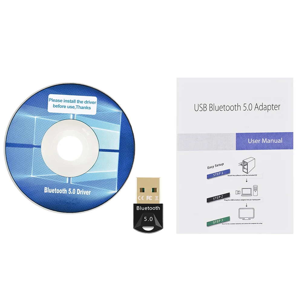 Network Card for Laptop Desktop PC 3M/sec 2.4G Dual Band USB Wireless Wifi Adapter Portable for PC Tablet Car
Network Card for Laptop Desktop PC 3M/sec 2.4G Dual Band USB Wireless Wifi Adapter Portable for PC Tablet Car