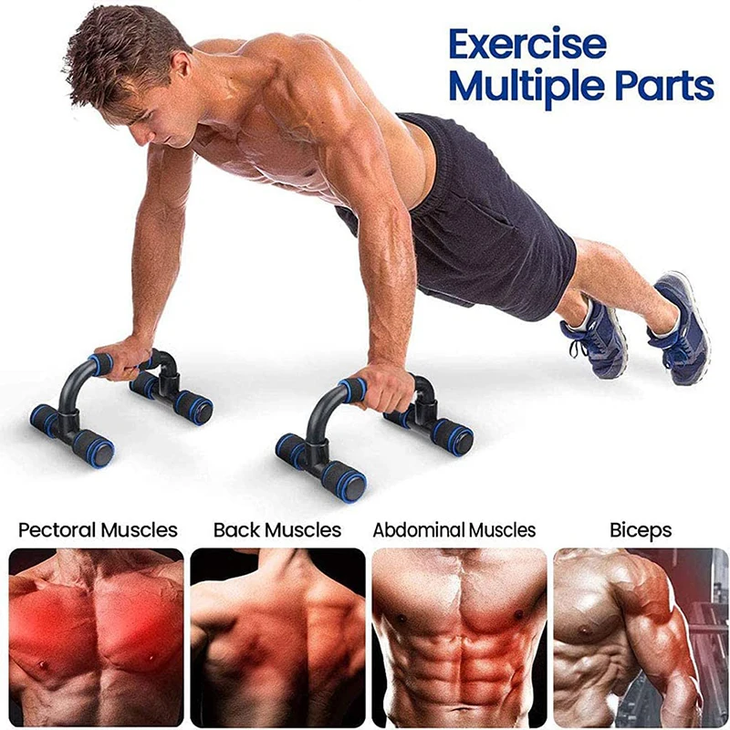 AB Power Wheels Roller Machine Push-Up Bar Stand Exercise Rack Workout Home Fitness Equipment Abdominal Muscle Trainer 7Pcs GYM
AB Power Wheels Roller Machine Push-Up Bar Stand Exercise Rack Workout Home Fitness Equipment Abdominal Muscle Trainer 7Pcs GYM