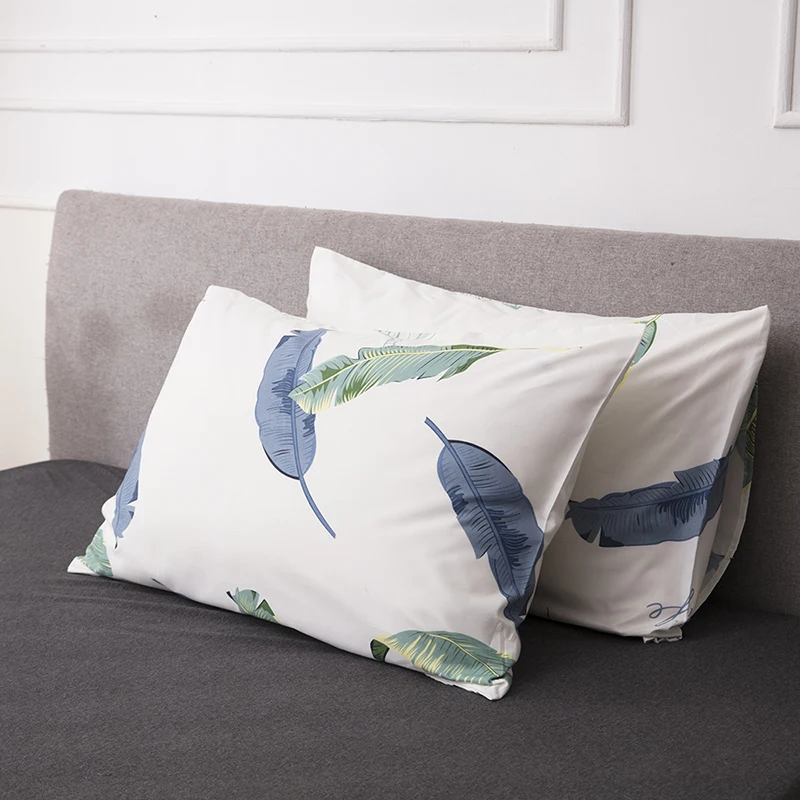2021 NEW Design Waterproof Mattress Cover Four-season Soft Fitted Sheet Printing Bed Mattress Protector
2021 NEW Design Waterproof Mattress Cover Four-season Soft Fitted Sheet Printing Bed Mattress Protector