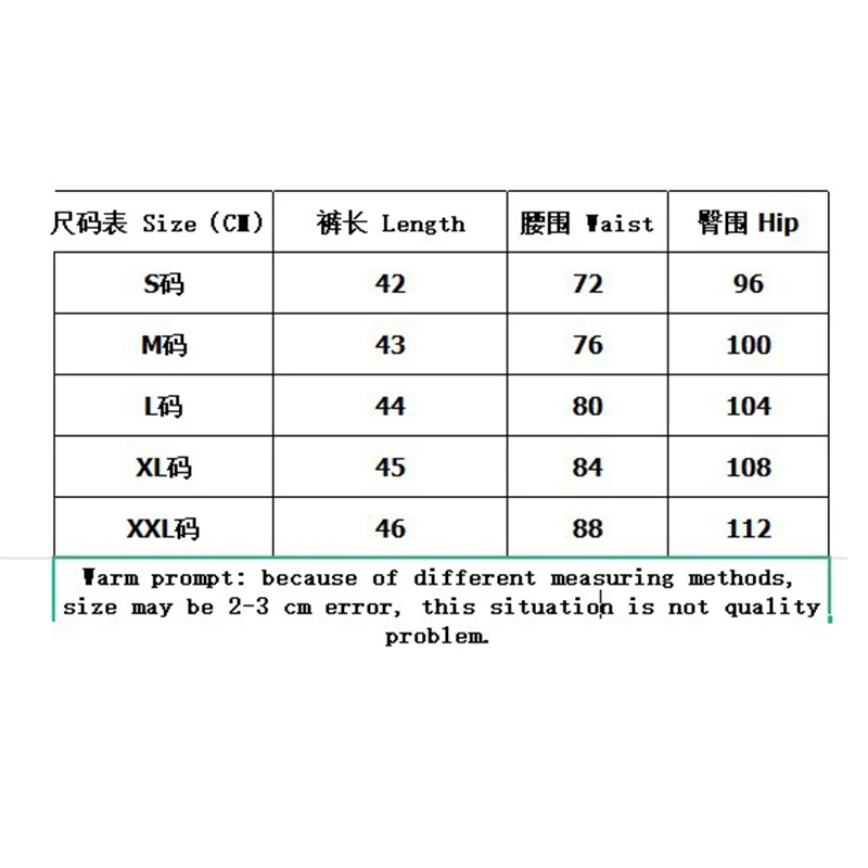 Ladies Denim Shorts Classic Retro High Waist Blue Wide Legs Women's Casual Summer Ladies Shorts Women's Jeans
Ladies Denim Shorts Classic Retro High Waist Blue Wide Legs Women's Casual Summer Ladies Shorts Women's Jeans