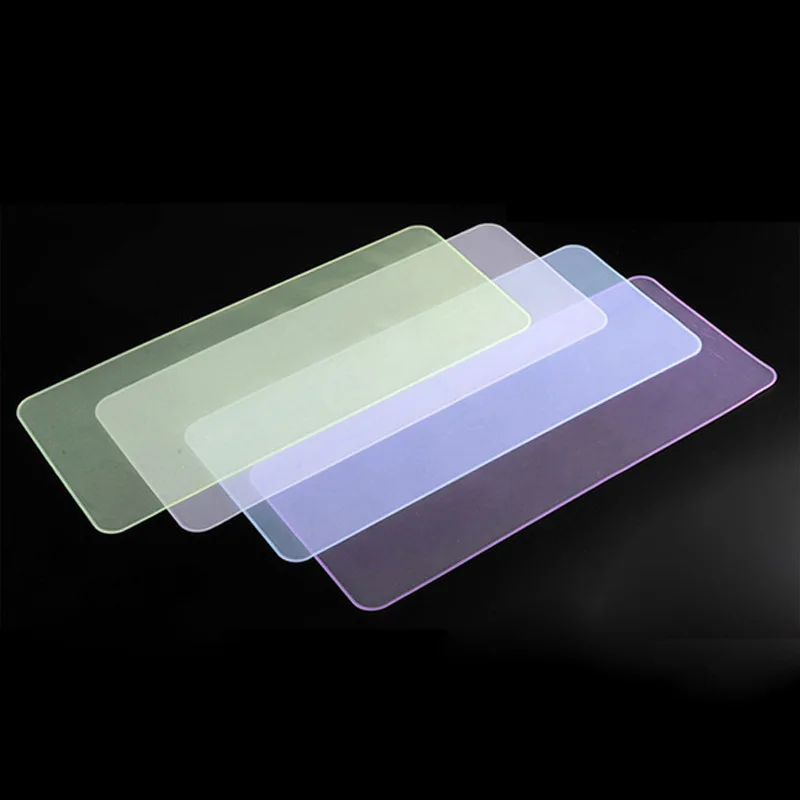 Universal Keyboard Cover Case For Macbook Laptop Notebook12-17 inch Dustproof Waterproof Keyboard Case Silicone Protector Film
Universal Keyboard Cover Case For Macbook Laptop Notebook12-17 inch Dustproof Waterproof Keyboard Case Silicone Protector Film