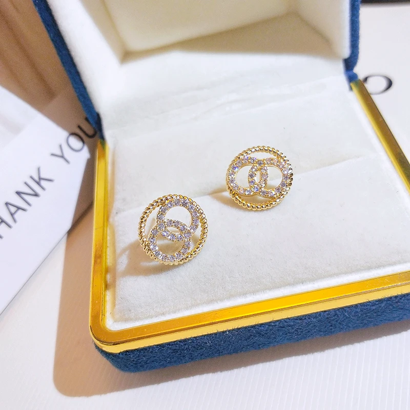 Hot Trendy Cute Nickel Free Earrings Fashion Jewelry Earrings Square Stud Earrings For Women Brincos Statement Earrings
Hot Trendy Cute Nickel Free Earrings Fashion Jewelry Earrings Square Stud Earrings For Women Brincos Statement Earrings
