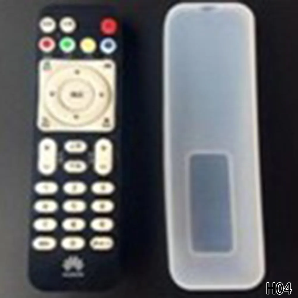 Video AC Air Condition Dust Protect Storage Bag Anti-dust Waterproof Silicone TV Remote Control Case Cover
Video AC Air Condition Dust Protect Storage Bag Anti-dust Waterproof Silicone TV Remote Control Case Cover