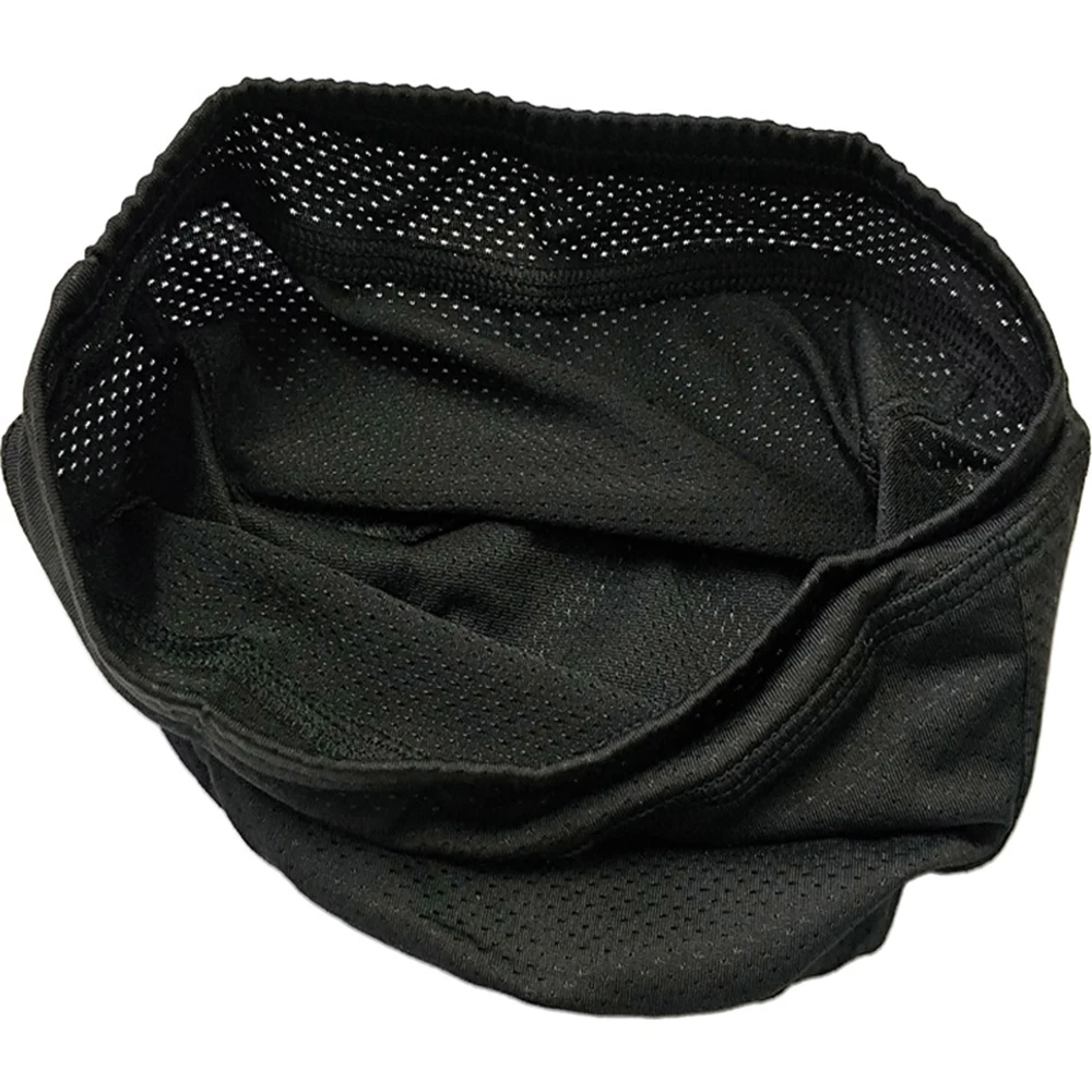 New Men Outdoor cycling cap bicycle Bike cap Breathable Mtb Caps de men Quick Dry Headband Head Scarf 2020 for wholesale 
New Men Outdoor cycling cap bicycle Bike cap Breathable Mtb Caps de men Quick Dry Headband Head Scarf 2020 for wholesale