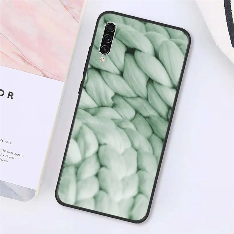 Winter warm sweater pattern Phone Case For Samsung galaxy A S note 10 7 8 9 20 30 31 40 50 51 70 71 21 s ultra plus
Winter warm sweater pattern Phone Case For Samsung galaxy A S note 10 7 8 9 20 30 31 40 50 51 70 71 21 s ultra plus
