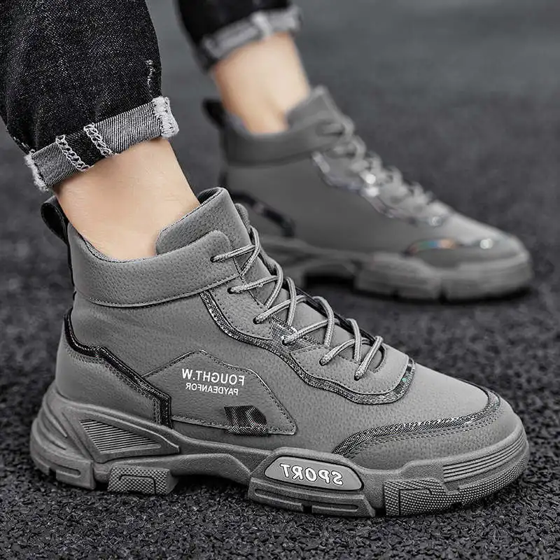 Minimalist Men's Mesh Sneakers Original Brand Tennis Sport Shoes Men Runing 2022 Running Man Zaparillas Red Sports Shoes Tennis
Minimalist Men's Mesh Sneakers Original Brand Tennis Sport Shoes Men Runing 2022 Running Man Zaparillas Red Sports Shoes Tennis