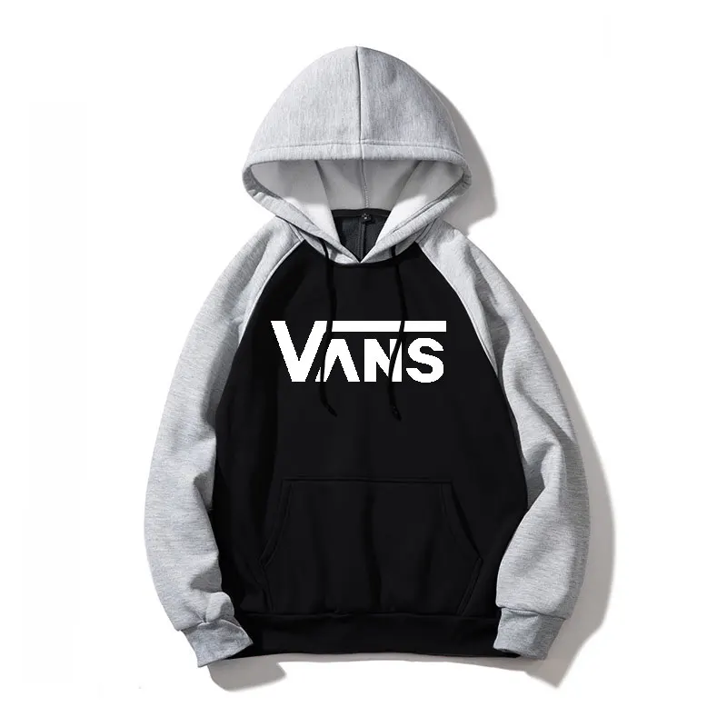 Hoodie for Men 2020 Winter Hot Style Hoodie for Men, Street Jogging Fashion Printed Letters, Thickened Warm Hoodie
Hoodie for Men 2020 Winter Hot Style Hoodie for Men, Street Jogging Fashion Printed Letters, Thickened Warm Hoodie