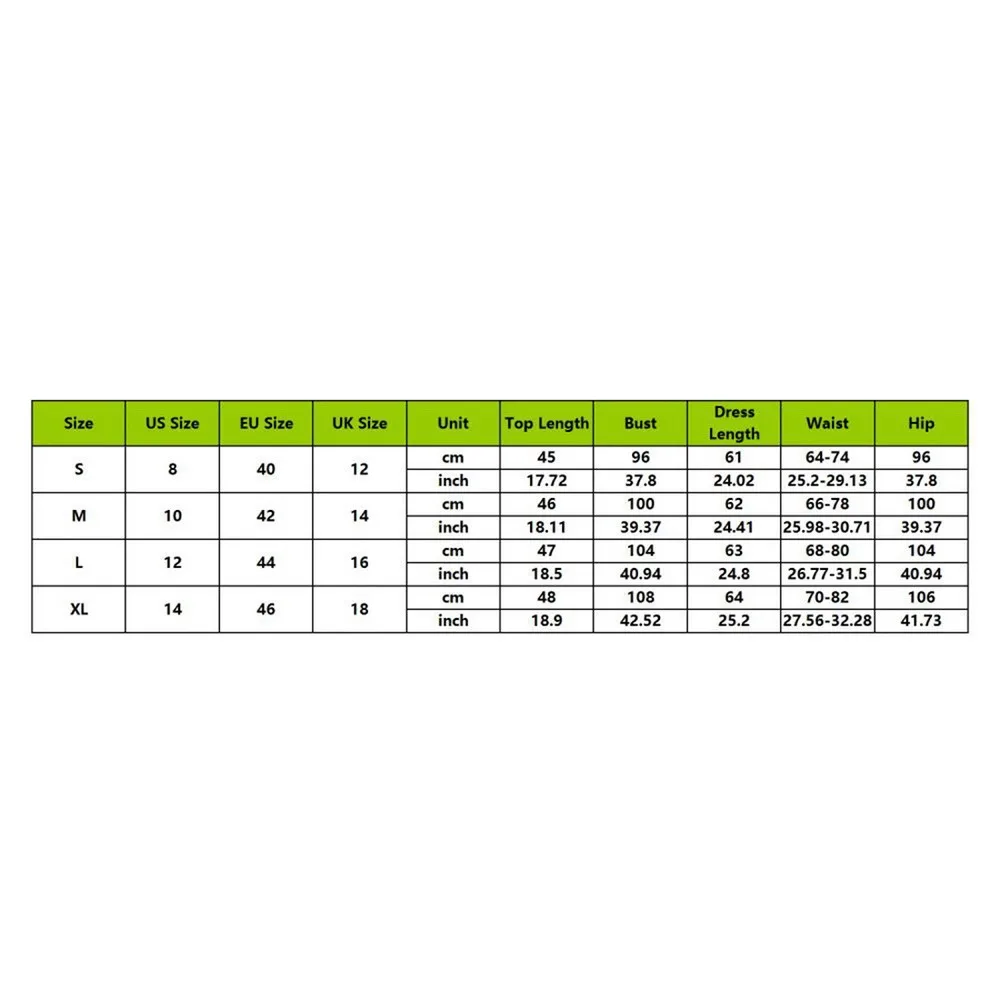 Women Set Ladies Summer Skirt Suits Solid Slim Suit Sleeveless Sweatshirt Crop Tops Split Lace Up Bottom Women Two Piece Sets
Women Set Ladies Summer Skirt Suits Solid Slim Suit Sleeveless Sweatshirt Crop Tops Split Lace Up Bottom Women Two Piece Sets