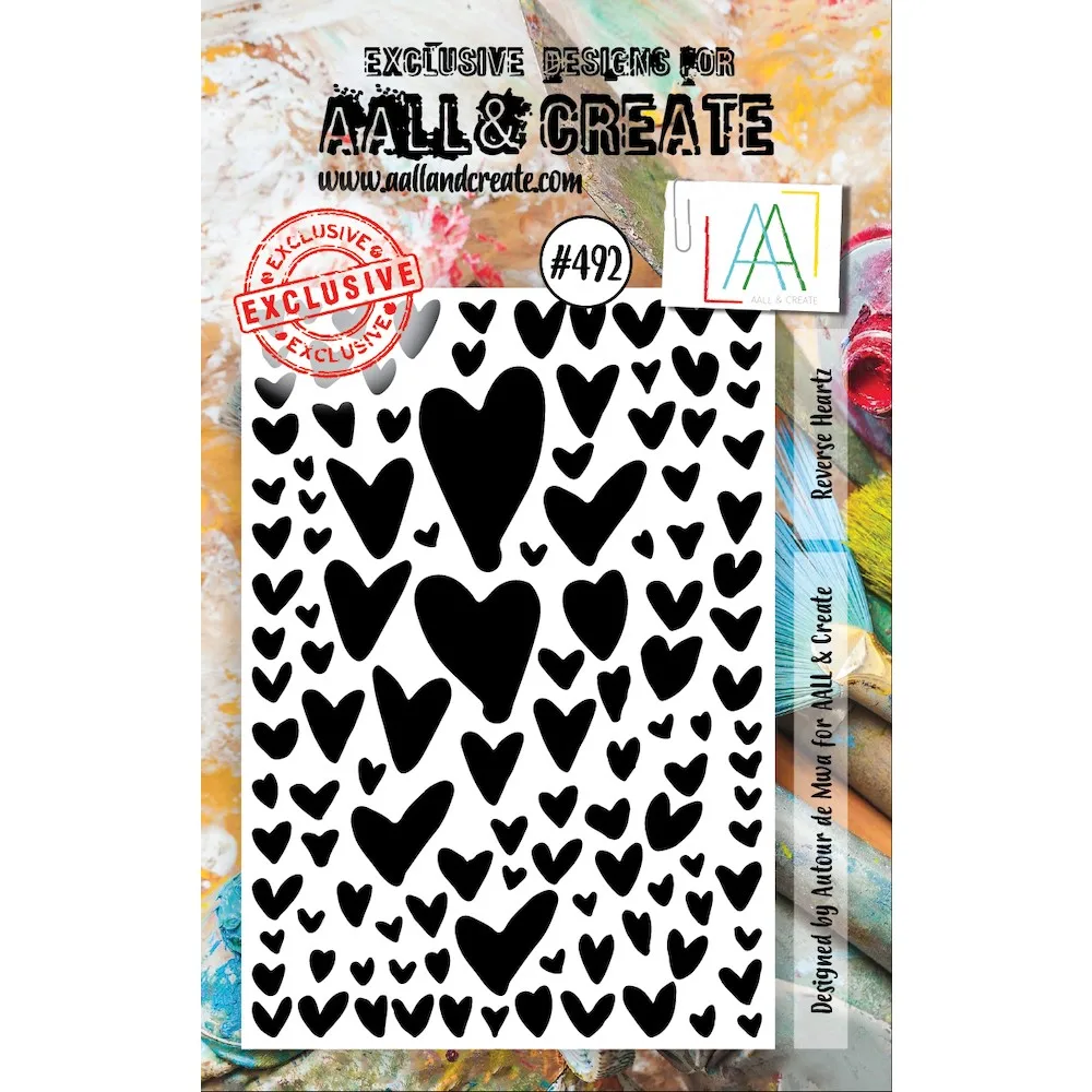 Exquisite Love Stamps Scrapbook Diary Decoration Dies And Stamps Stencil Embossing Template DIY Greeting Card Album Handmade 
Exquisite Love Stamps Scrapbook Diary Decoration Dies And Stamps Stencil Embossing Template DIY Greeting Card Album Handmade