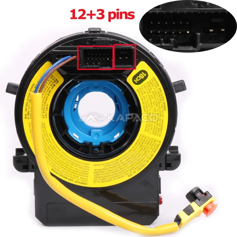 93490-3V310 934903V310 Body Combination Switch For Kia Cerato 11-15 AZERA Grandeur 11-14 Kia Optima
93490-3V310 934903V310 Body Combination Switch For Kia Cerato 11-15 AZERA Grandeur 11-14 Kia Optima