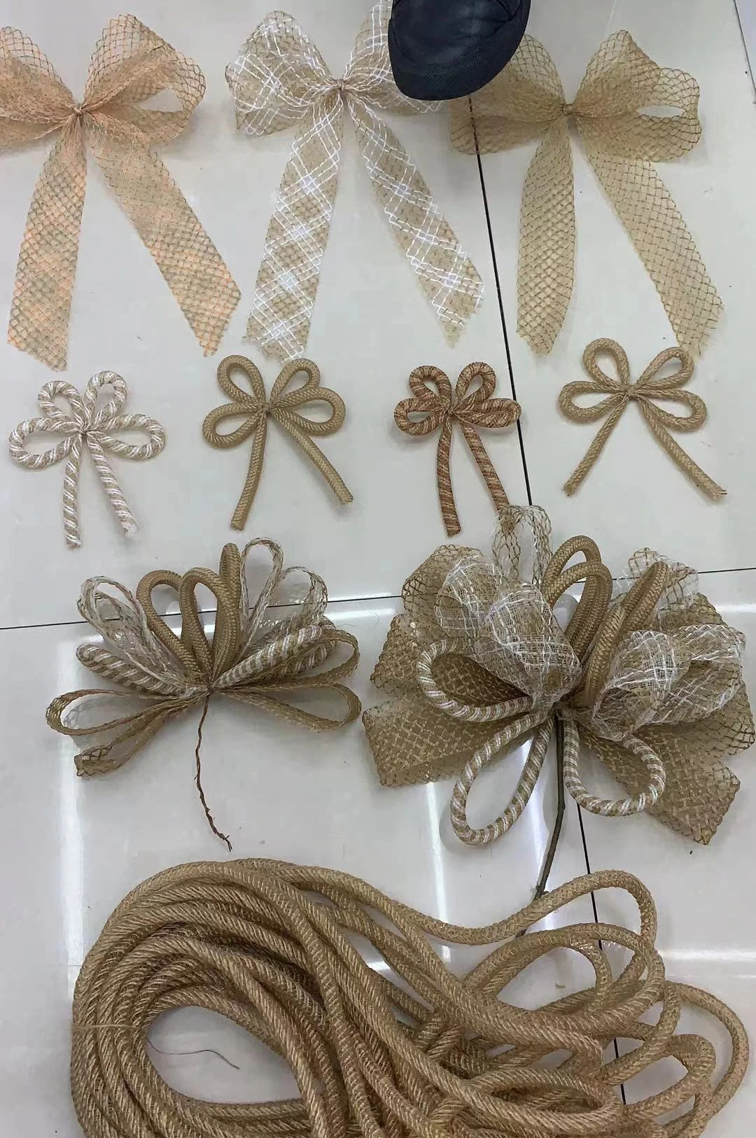8mm/10mm Soft Polyester Mesh Ribbon Flat Plain Crinolines Braid with Horsehair Fabric for Hats/Craft/wedding
8mm/10mm Soft Polyester Mesh Ribbon Flat Plain Crinolines Braid with Horsehair Fabric for Hats/Craft/wedding